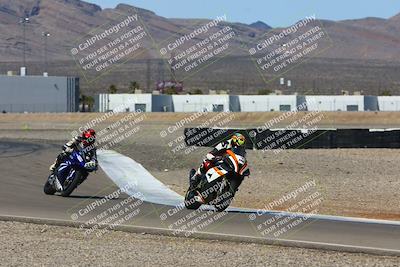 media/Mar-25-2023-Fastrack Riders (Sat) [[1ac6026d8a]]/Group 3/Front Straight/